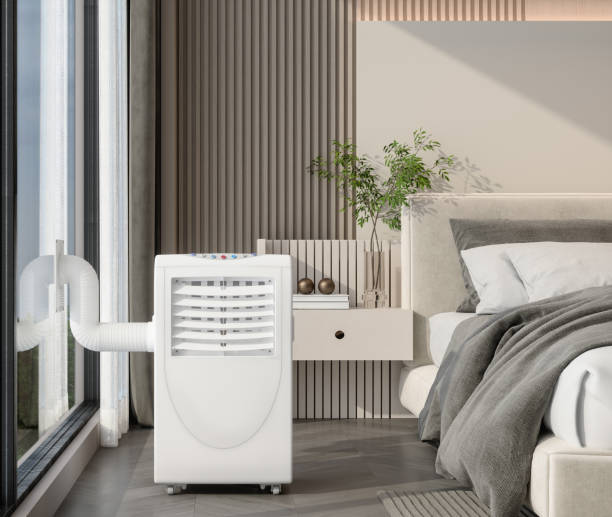 HVAC troubleshooting in Fresno, TX